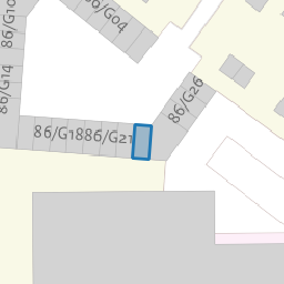 Perceel GTL01-C-3782