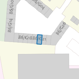 Perceel GTL01-C-3784