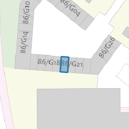 Perceel GTL01-C-3785