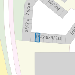 Perceel GTL01-C-3788