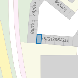 Perceel GTL01-C-3789