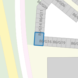 Perceel GTL01-C-3790