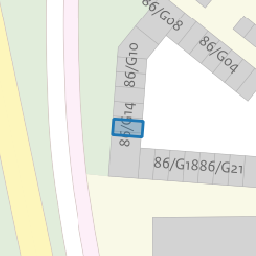 Perceel GTL01-C-3791