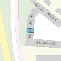 Perceel GTL01-C-3792