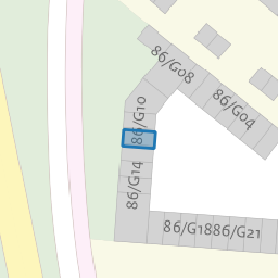 Perceel GTL01-C-3794