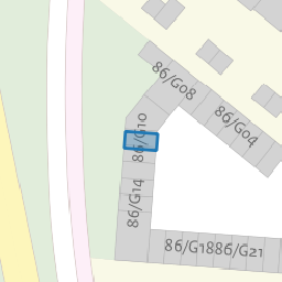 Perceel GTL01-C-3795