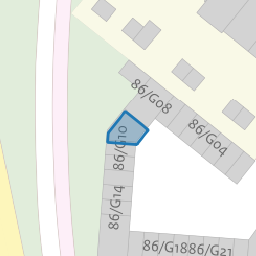 Perceel GTL01-C-3796