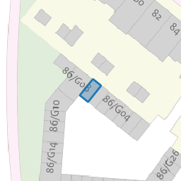 Perceel GTL01-C-3798