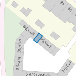 Perceel GTL01-C-3799