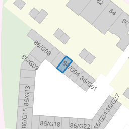 Perceel GTL01-C-3800