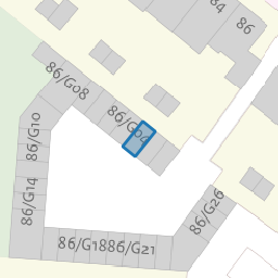 Perceel GTL01-C-3802