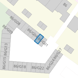 Perceel GTL01-C-3803