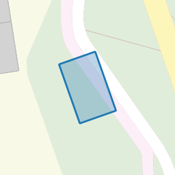 Perceel GTL01-C-3807