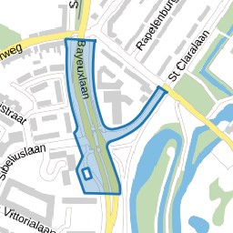 Perceel GTL01-C-3808