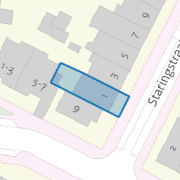 Perceel GTL01-C-3817