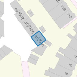 Perceel GTL01-C-3818