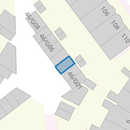 Perceel GTL01-C-3819