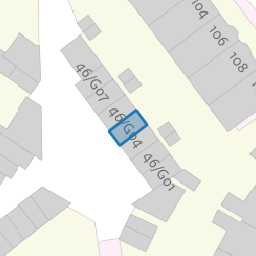 Perceel GTL01-C-3820