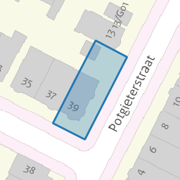 Perceel GTL01-C-3824