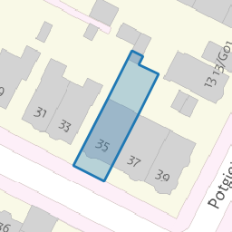 Perceel GTL01-C-3826