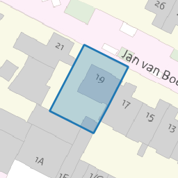 Perceel GTL01-C-3828