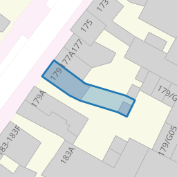 Perceel GTL01-C-3835