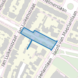 Perceel GTL01-C-3841