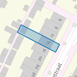 Perceel GTL01-C-3846