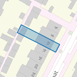 Perceel GTL01-C-3847