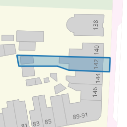 Perceel GTL01-C-3851