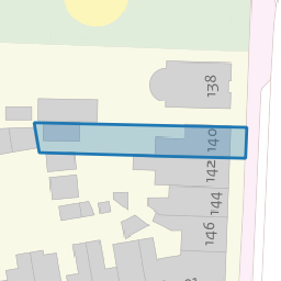 Perceel GTL01-C-3852