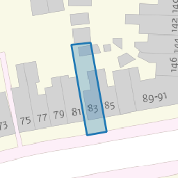 Perceel GTL01-C-3854