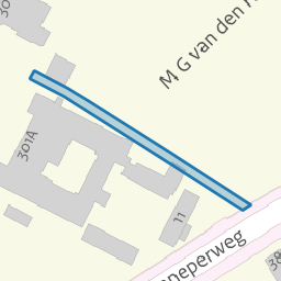 Perceel GTL01-C-3873