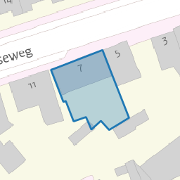 Perceel GTL01-C-3874