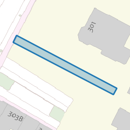 Perceel GTL01-C-3878