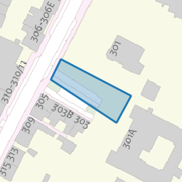 Perceel GTL01-C-3879