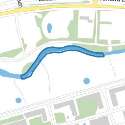 Perceel GTL01-C-3883