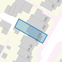 Perceel GTL01-C-3899