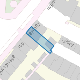 Perceel GTL01-C-3903