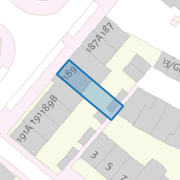 Perceel GTL01-C-3905