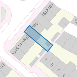 Perceel GTL01-C-3906