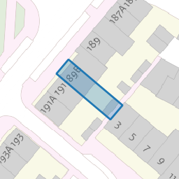 Perceel GTL01-C-3907