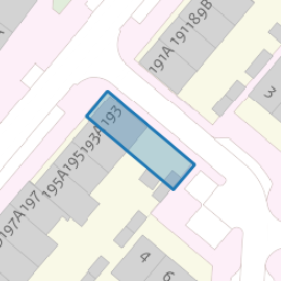 Perceel GTL01-C-3910