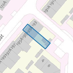 Perceel GTL01-C-3911