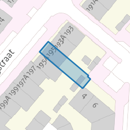 Perceel GTL01-C-3912