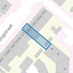 Perceel GTL01-C-3913