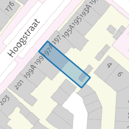 Perceel GTL01-C-3915