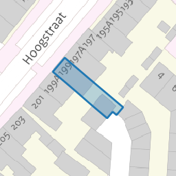 Perceel GTL01-C-3916