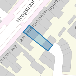 Perceel GTL01-C-3917