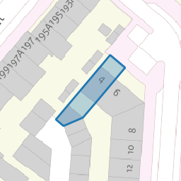 Perceel GTL01-C-3918